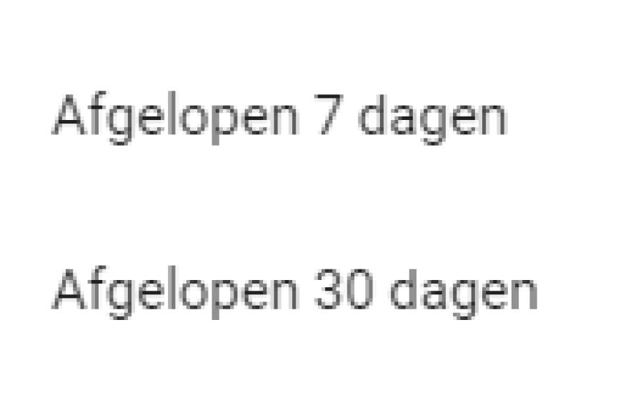 Google trends 07.png