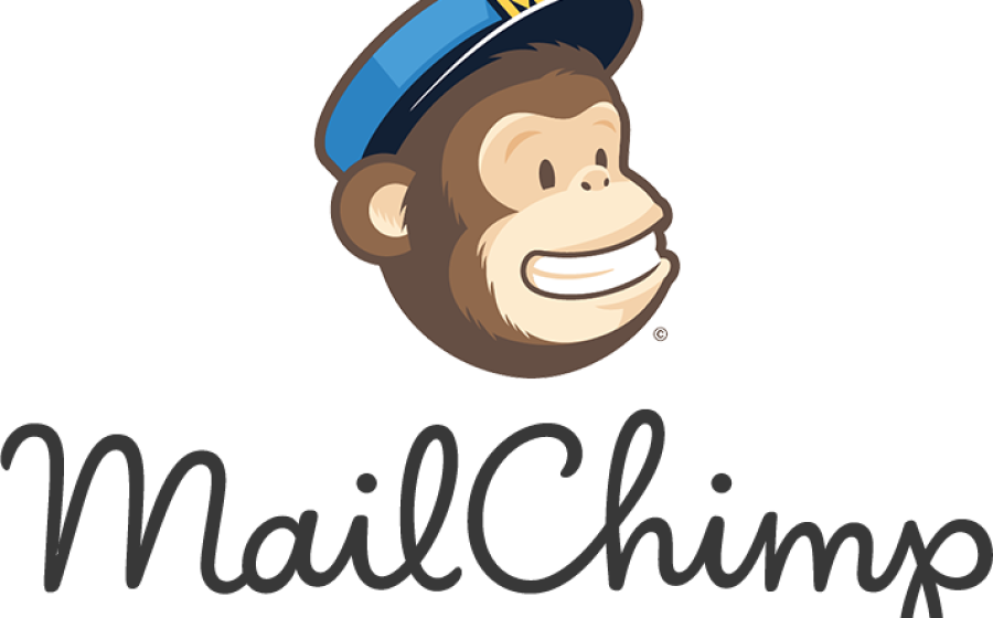 mailchimp-logo.png