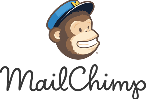 mailchimp-logo.png