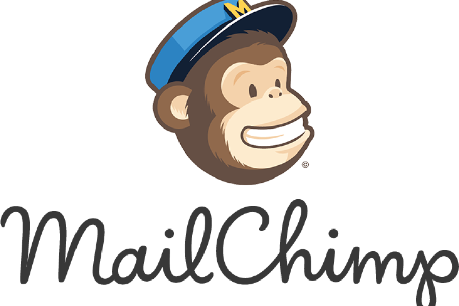 mailchimp-logo.png