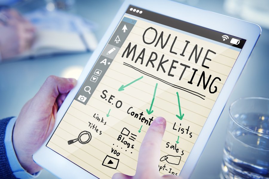 seo-01584623102.jpg