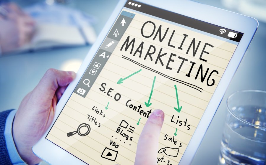 seo-01584623102.jpg