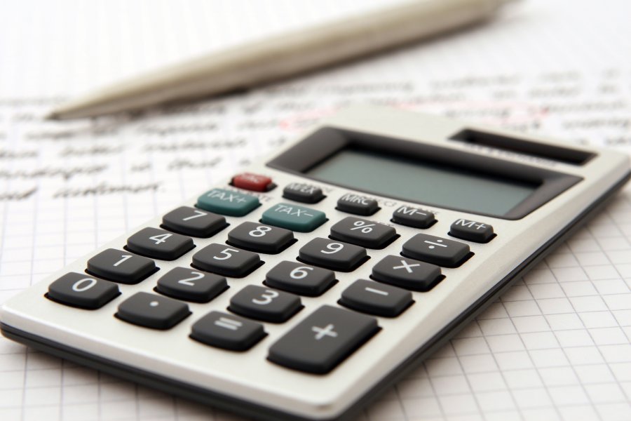 accountant_1238598.jpg