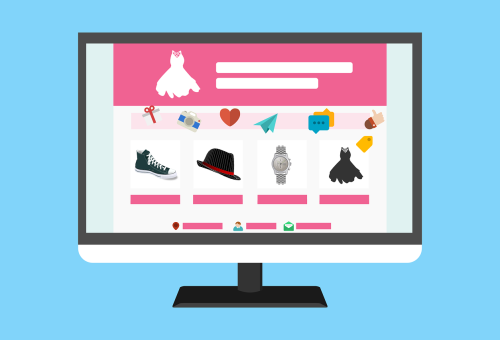 online-01584545739.png