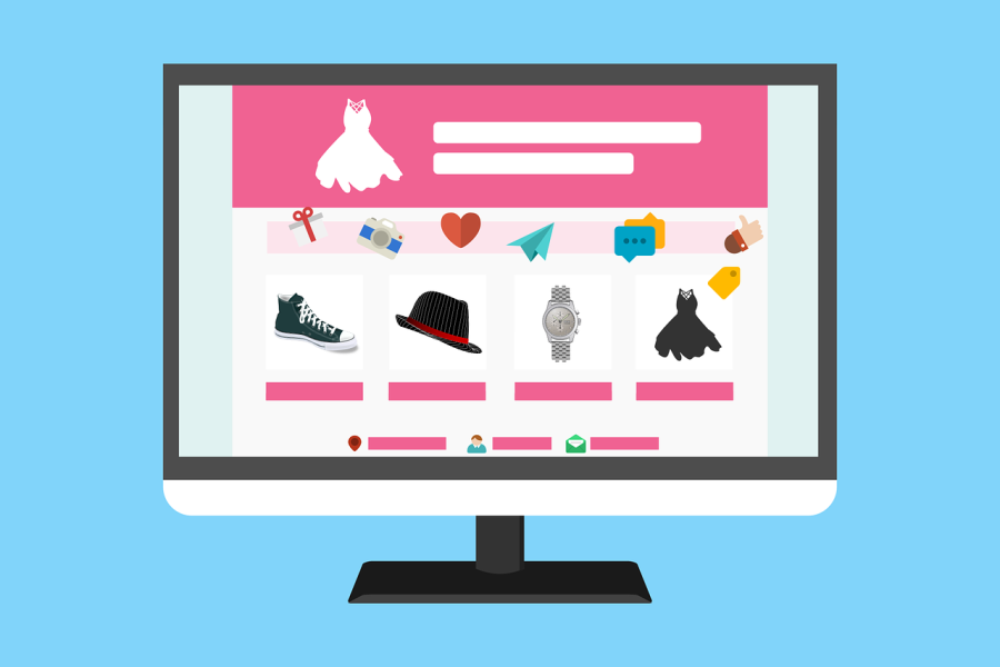 online-01584545739.png