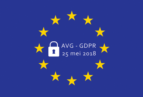avg-25mei.png