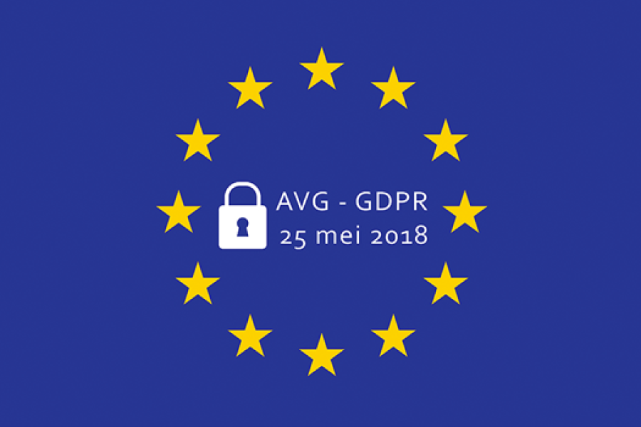 avg-25mei.png