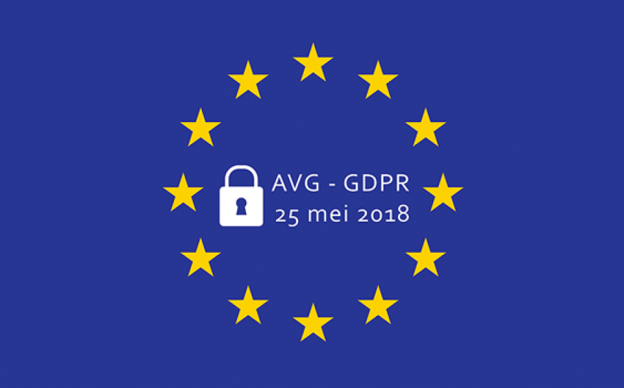 avg-25mei.png
