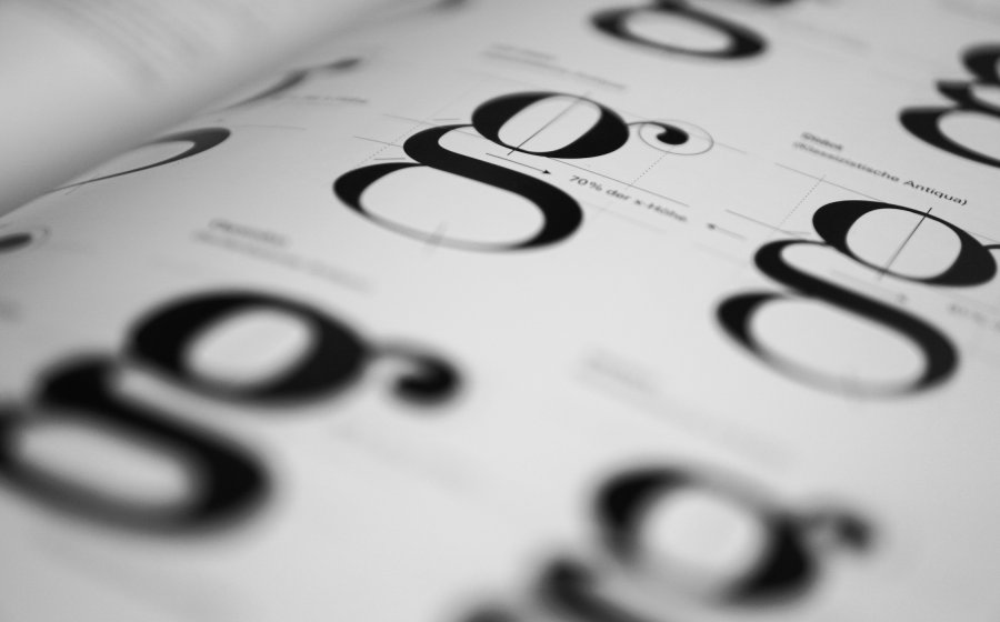 typography-1069409.jpg