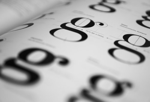 typography-1069409.jpg