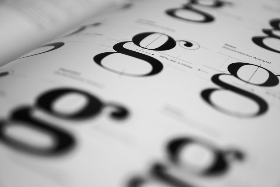 typography-1069409.jpg