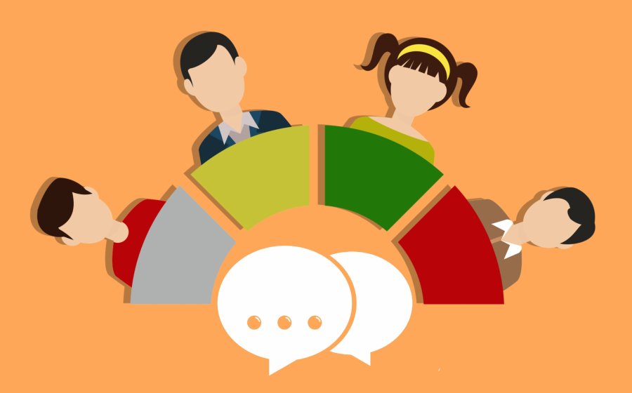 communication_4141527.jpg