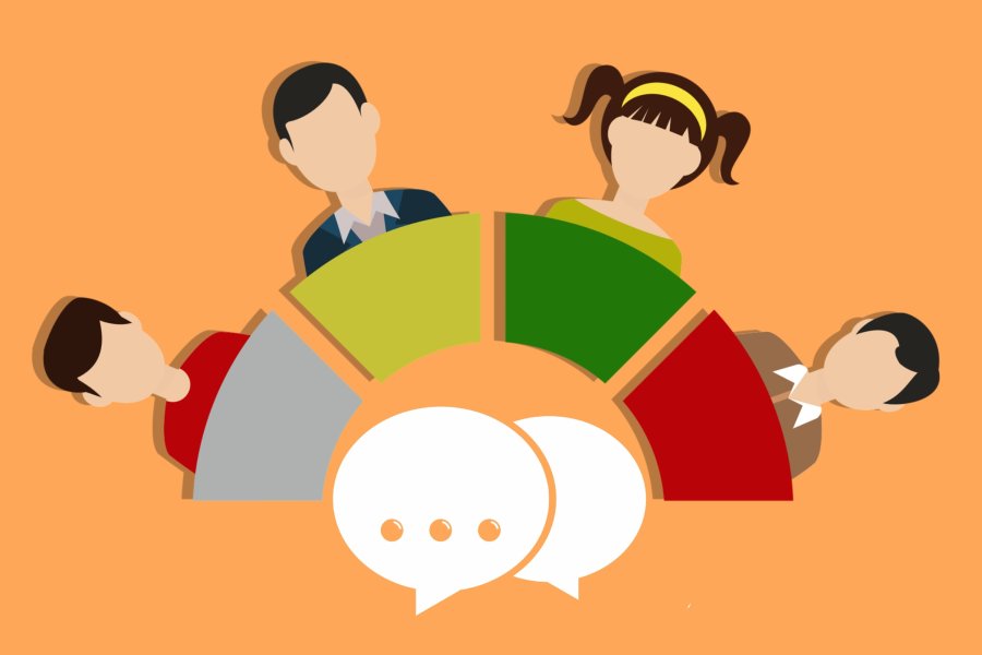 communication_4141527.jpg
