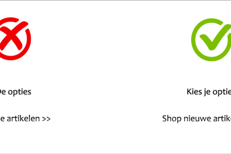 image3.png