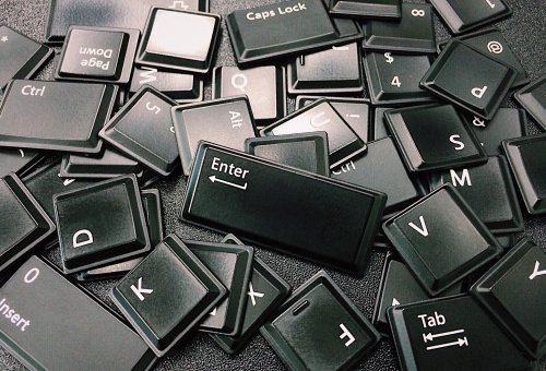 letters-2187262_1920.jpg