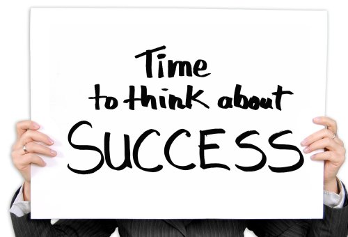 business-idea-g89dc9fcdc_1920.jpg