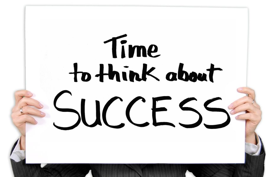 business-idea-g89dc9fcdc_1920.jpg