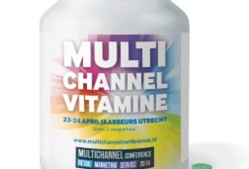 kana-multichannel-sidekick.jpg