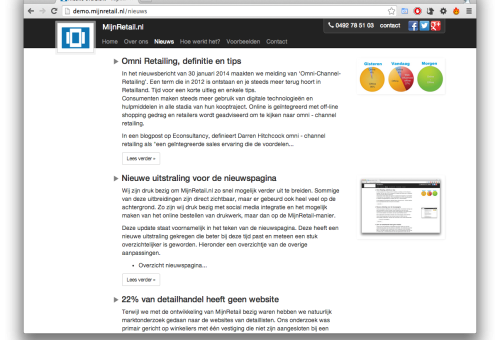 Schermafbeelding 2014-02-19 om 23.29.09.png