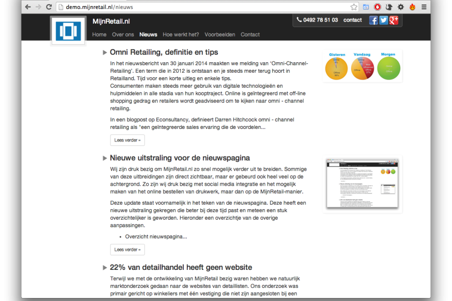 Schermafbeelding 2014-02-19 om 23.29.09.png