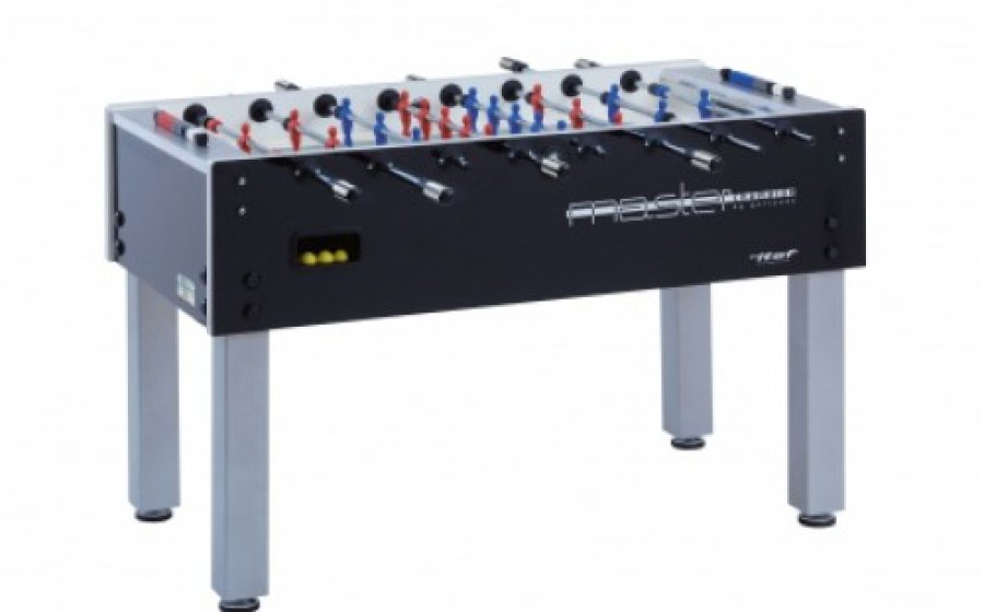 voetbaltafel.jpg