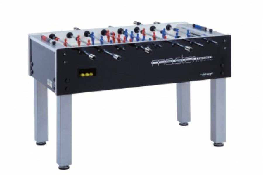 voetbaltafel.jpg