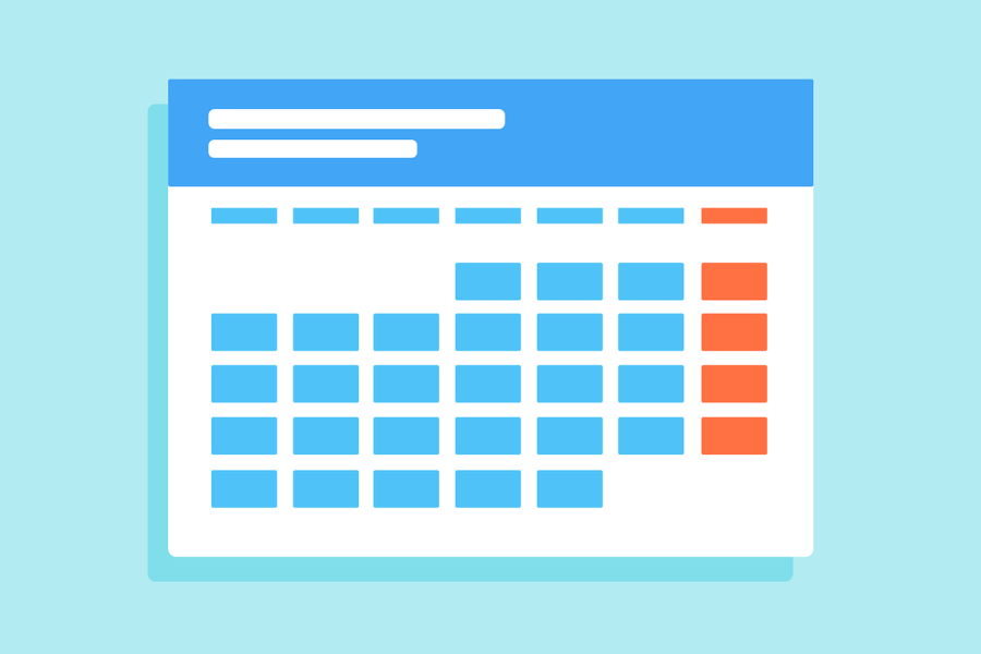 calendar_1763587_1280.png