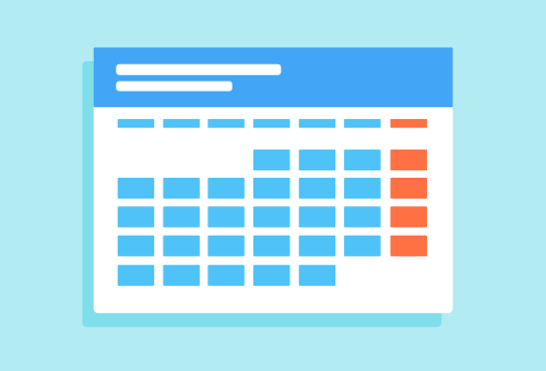 calendar_1763587_1280.png