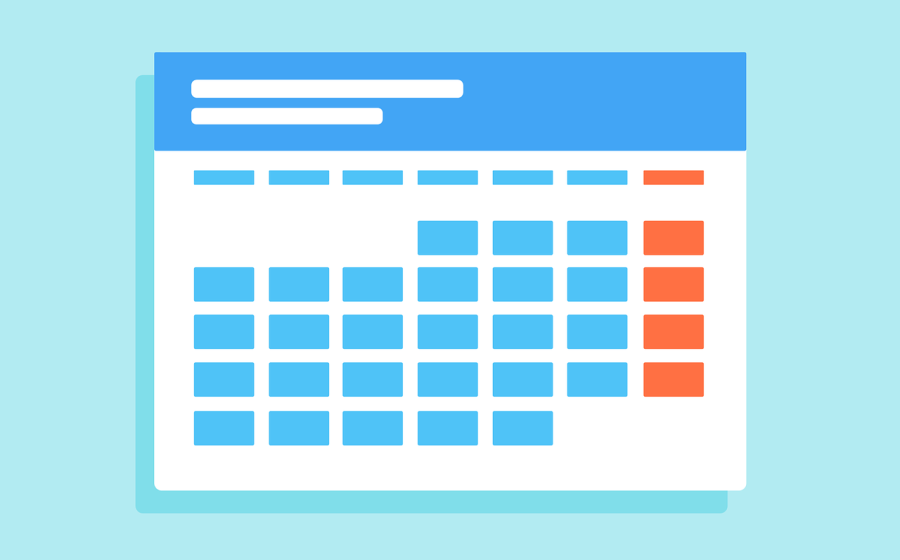 calendar_1763587_1280.png