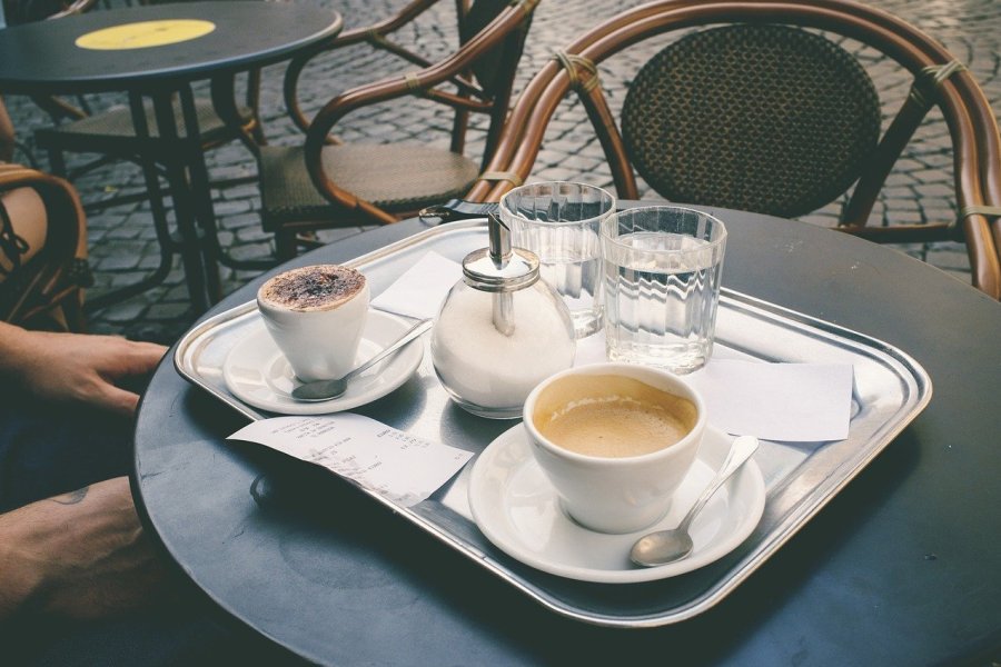 terras-01619074418.jpg