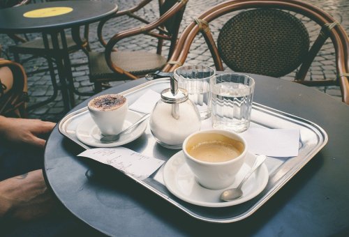 terras-01619074418.jpg