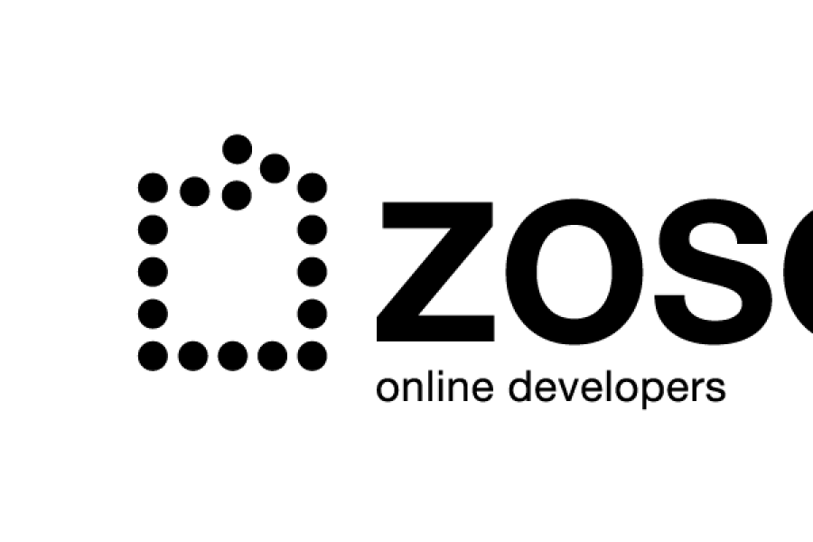 Tekengebied 1@2x.png