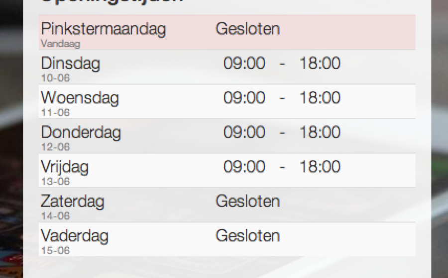 Schermafbeelding 2014-06-09 om 00.12.28.png