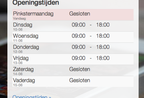 Schermafbeelding 2014-06-09 om 00.12.28.png