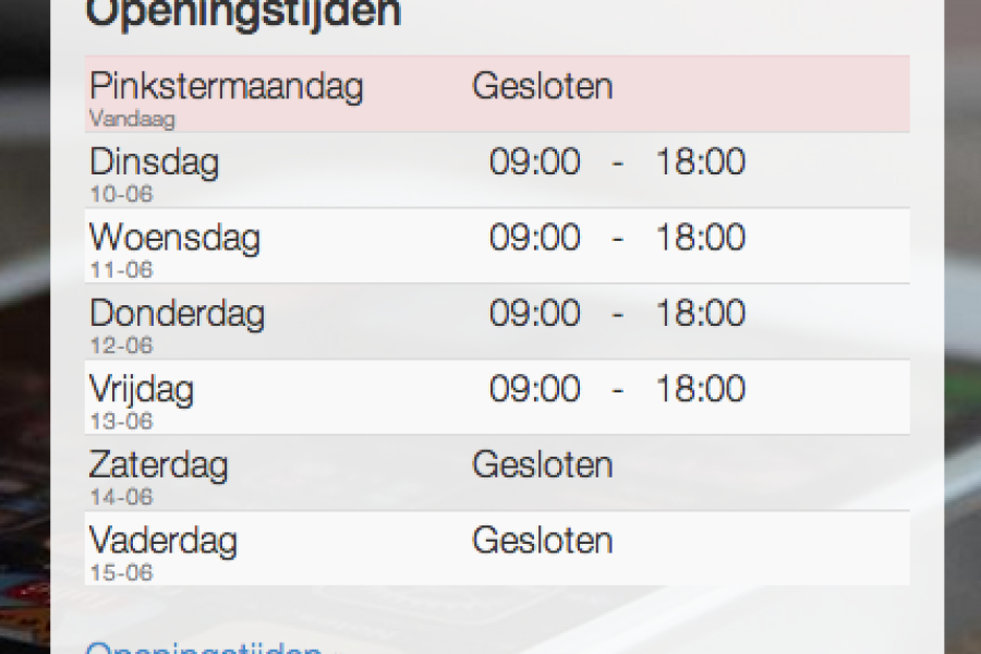 Schermafbeelding 2014-06-09 om 00.12.28.png