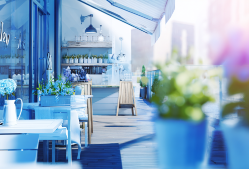 u2442729988_Realistic_springtime_exterior_or_interior_scene_o_25bce579-7d0e-4749-b528-0b27a5eef4c8_2.png