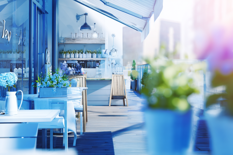 u2442729988_Realistic_springtime_exterior_or_interior_scene_o_25bce579-7d0e-4749-b528-0b27a5eef4c8_2.png