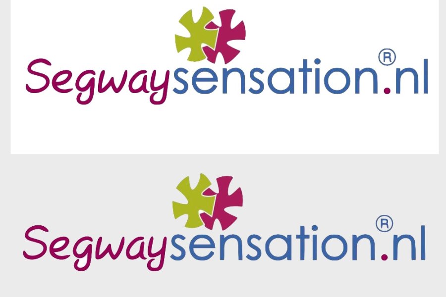 Logo met en zonder  wit.jpg