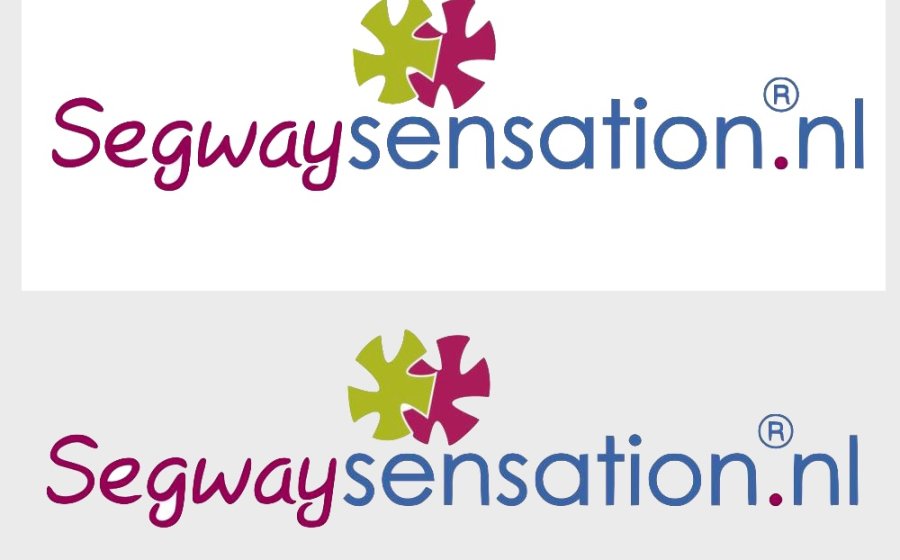 Logo met en zonder  wit.jpg