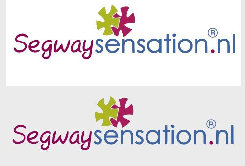 Logo met en zonder  wit.jpg