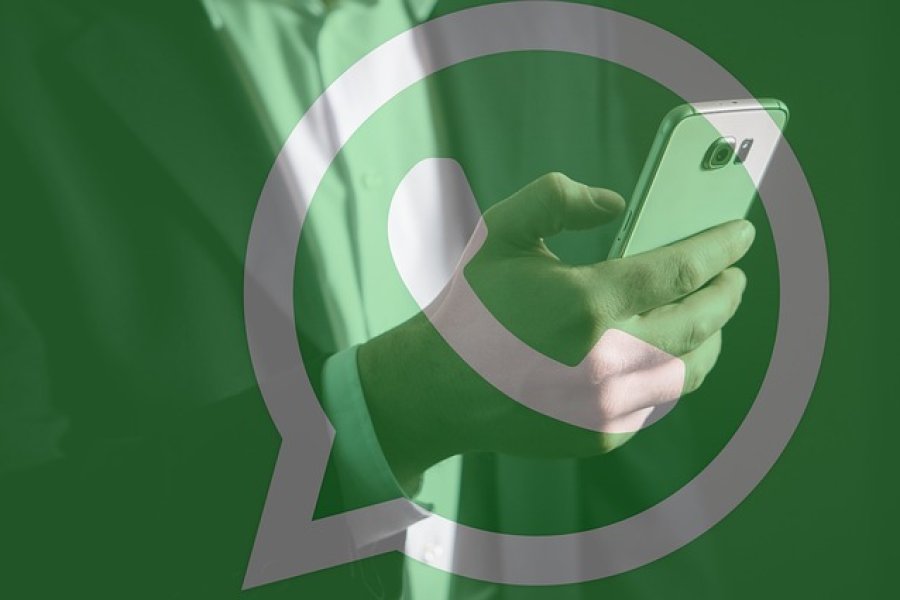 whatsapp business app.jpg