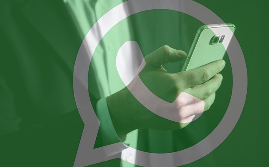 whatsapp business app.jpg
