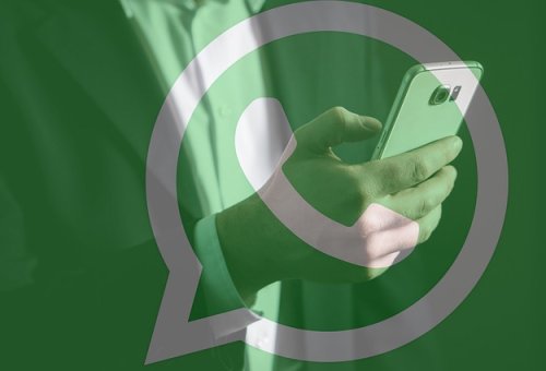 whatsapp business app.jpg