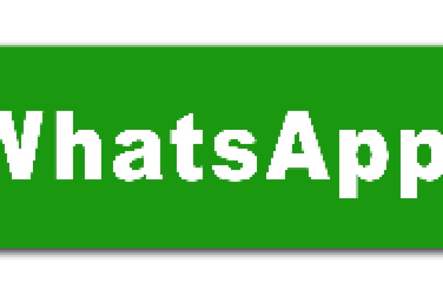 whatts app button.png