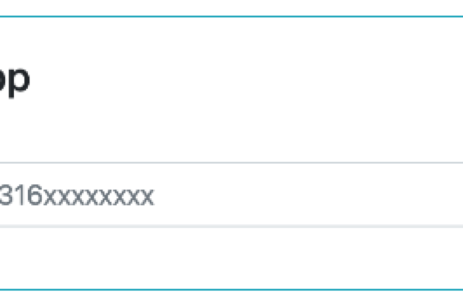 whatts app mkb.png