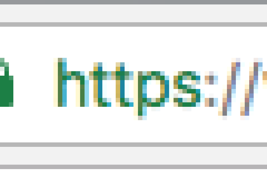 9329263f-9471-4429-8589-59679ef46dde.png