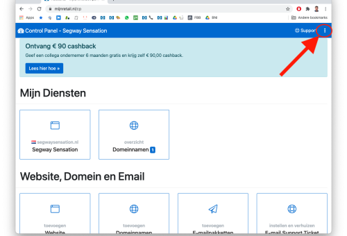 Schermafbeelding 2020-11-16 om 11.04.34.png