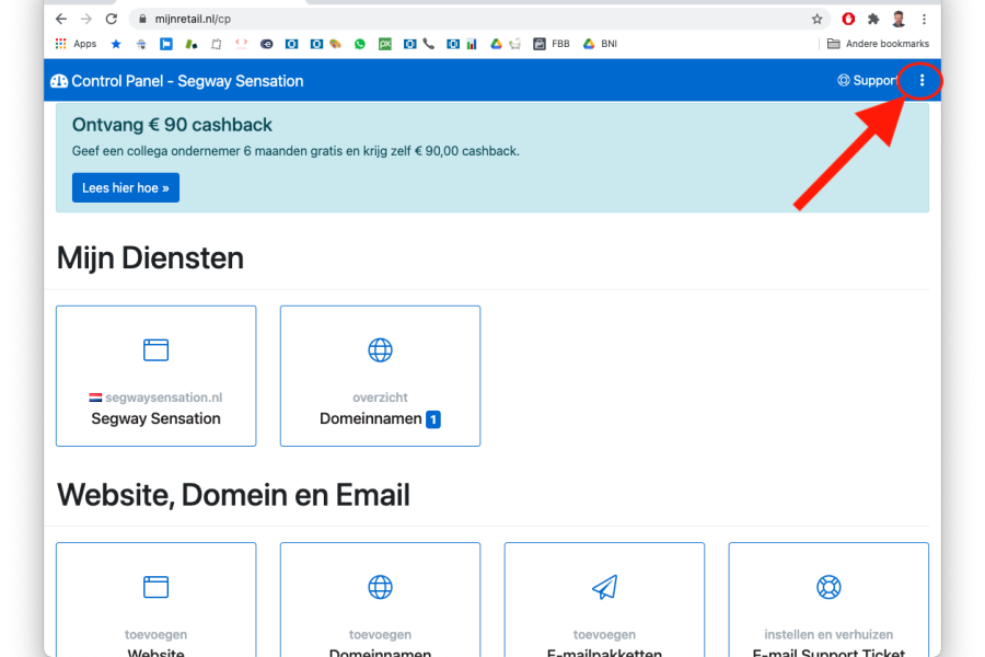 Schermafbeelding 2020-11-16 om 11.04.34.png