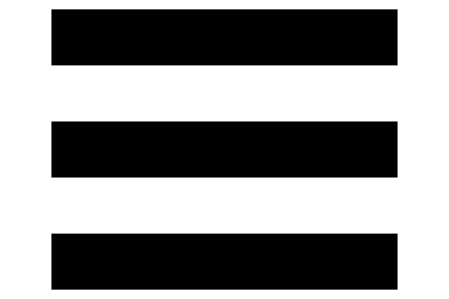 image2.png