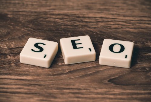 seo-01594816913.jpg